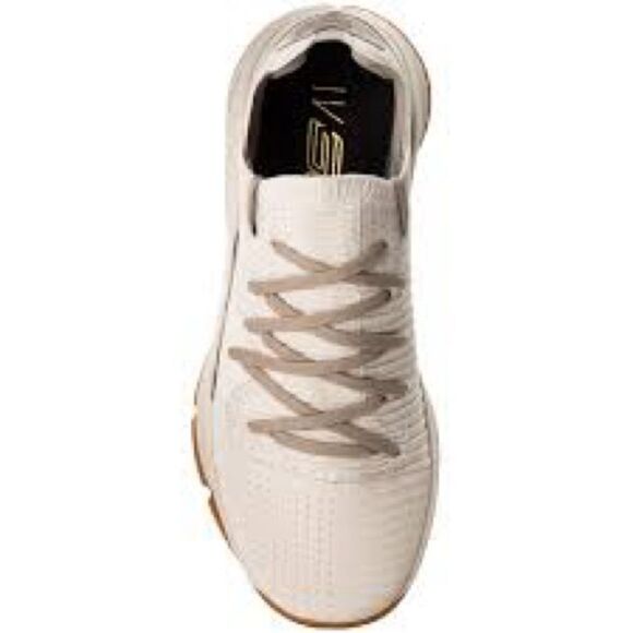 Under Armour Shoes - Picture 1 of 4